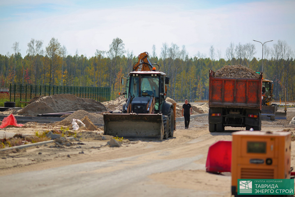 Смежники.jpg Смежники.jpg