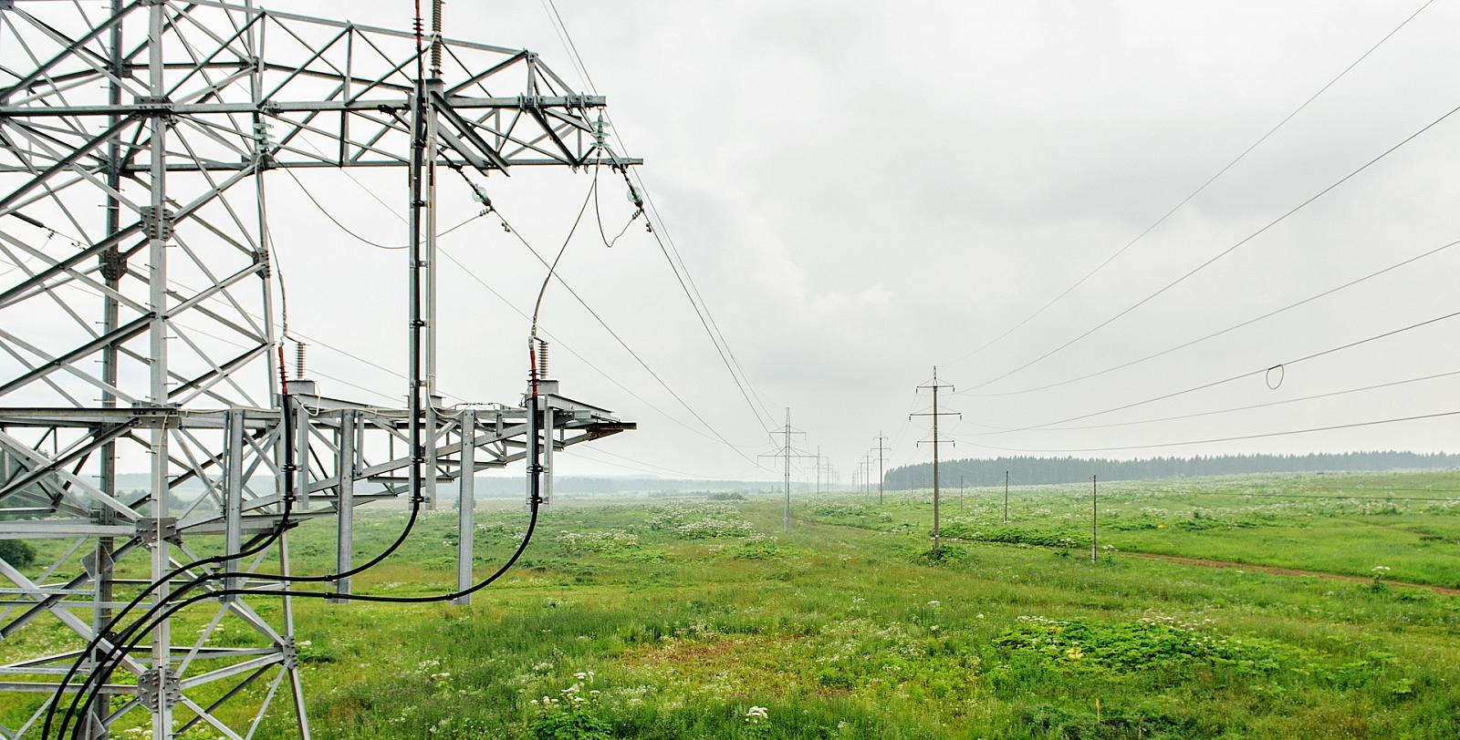 Вл 35-110 кв. ПС 500 кв Вятка. ЛЭП 35 кв- 110кв. Вл электропередач 110кв.